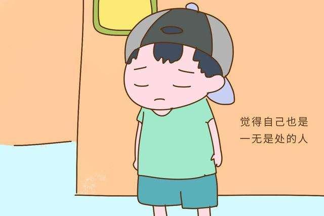 请允许孩子调皮!循规蹈矩的孩子,难以突破自我设限而获得成功