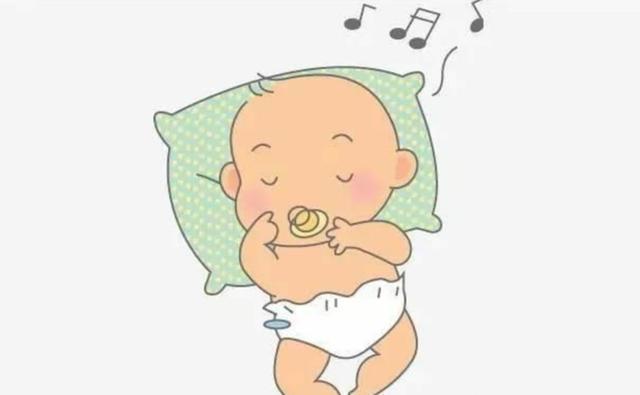 孩子睡前做哪些事,会变得越来越聪明?