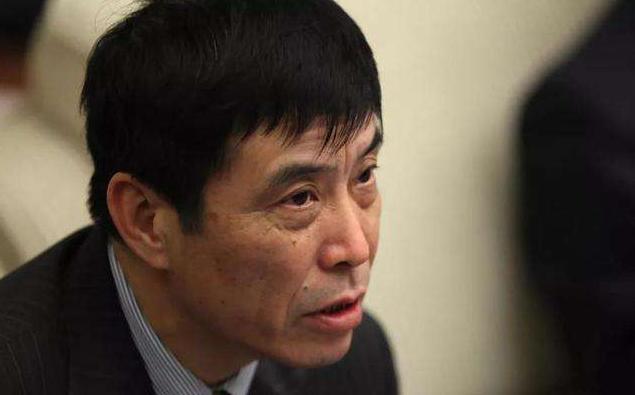 重压之下足协终于做出正确决定!足协这一改变已赢得球迷点赞
