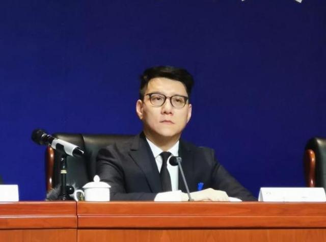 重压之下足协终于做出正确决定!足协这一改变已赢得球迷点赞