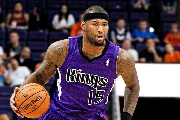 哈登“轻松”打破考辛斯的纪录,成73年NBA历史第一人