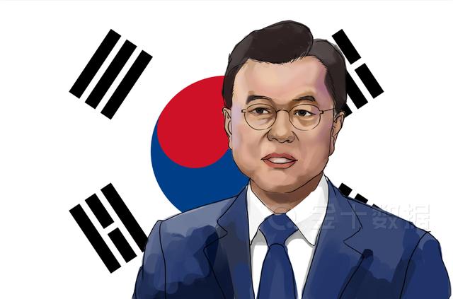 利润暴跌超30%!韩国巨头突然对2家中企发起诉讼,有何目的?