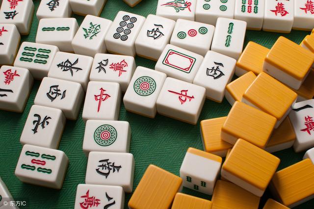 坚持这 25 个习惯,你至少比实际年龄年轻十岁