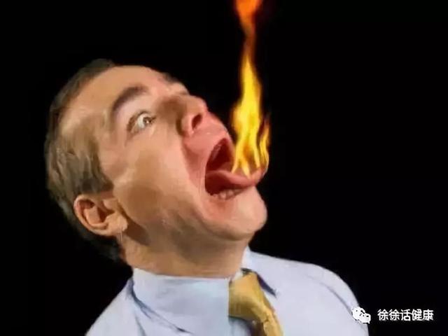 大雪将至,不需冬眠,但要会“藏”