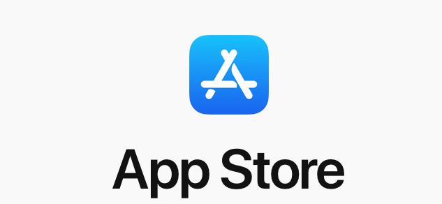 用习惯iPhone的人为什么不用安卓?这几个原因中枪了
