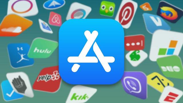 用习惯iPhone的人为什么不用安卓?这几个原因中枪了