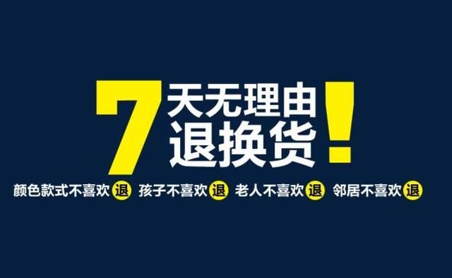 用习惯iPhone的人为什么不用安卓？这几个原因中枪了