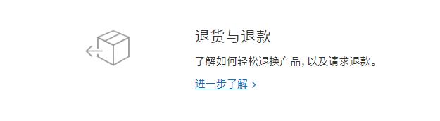 用习惯iPhone的人为什么不用安卓?这几个原因中枪了