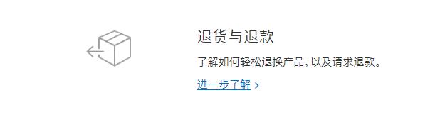 用习惯iPhone的人为什么不用安卓？这几个原因中枪了