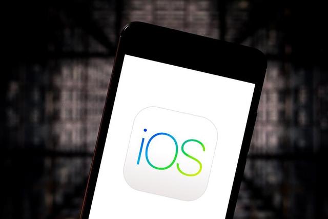 用习惯iPhone的人为什么不用安卓?这几个原因中枪了
