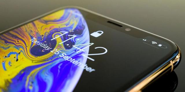 用习惯iPhone的人为什么不用安卓?这几个原因中枪了