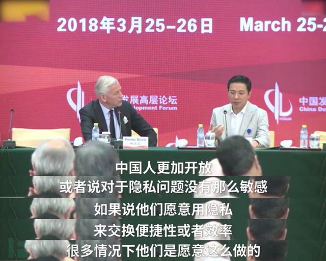 联想个人云存储 T1评测:简约不简单 你的隐私数据应该只属于你