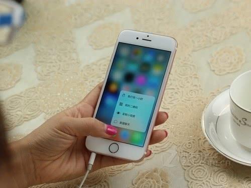 手里的iPhone 6S想再用一年?这3个小技巧请学会