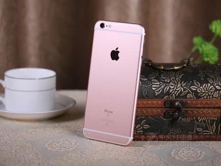 手里的iPhone 6S想再用一年?这3个小技巧请学会