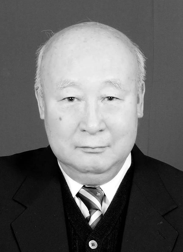 我国著名精神医学专家、精神科泰斗田祖恩病逝