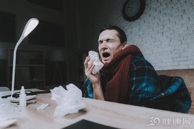 男要冷养:以肾为根,女要热养:以肝为本!中医说出调理方法
