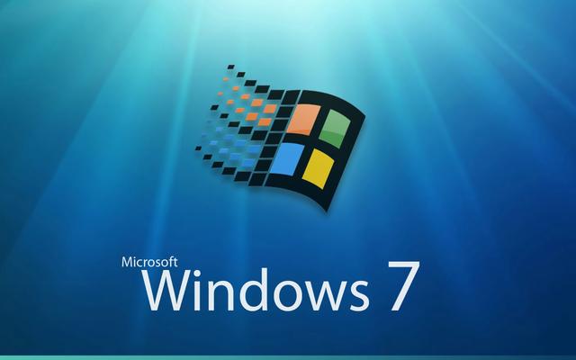 微软真的怕了!Win 7系统免费“续命3年”,黑客:成功破解更新