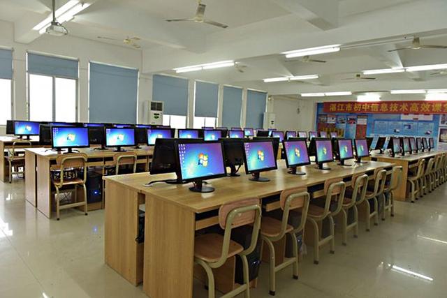微软真的怕了!Win 7系统免费“续命3年”,黑客:成功破解更新