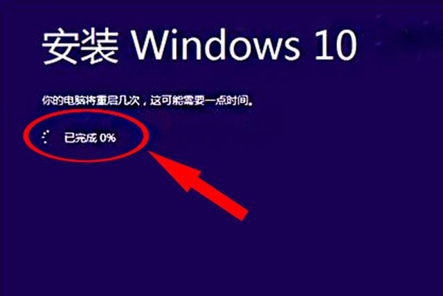 微软真的怕了！Win 7系统免费“续命3年”，黑客：成功破解更新