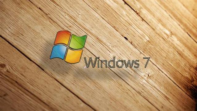 微软真的怕了！Win 7系统免费“续命3年”，黑客：成功破解更新