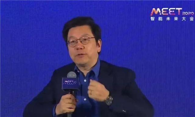支付宝大面积崩溃;百款App被下架整改;B站8亿拍下LOL独家直播权