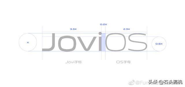 vivo暂停把手机系统更名为Jovi OS！原因不知网友称意义不大