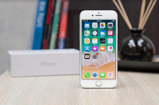 苹果、三星因手机辐射遭起诉，消费者提出质疑：难道华为没有吗？
