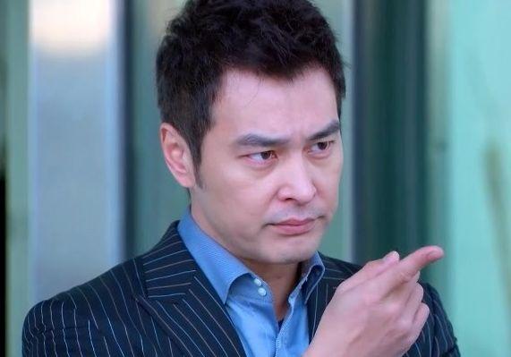 高以翔“哥哥”愤怒发声抵制浙江卫视,《遇见王沥川》官方怒刚
