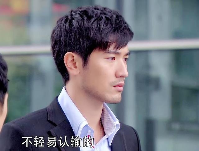 高以翔“哥哥”愤怒发声抵制浙江卫视,《遇见王沥川》官方怒刚