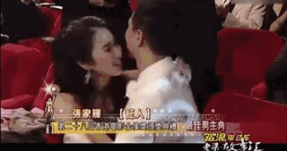 因服务员上错菜,才有了TVB当红花旦下嫁穷小子的故事