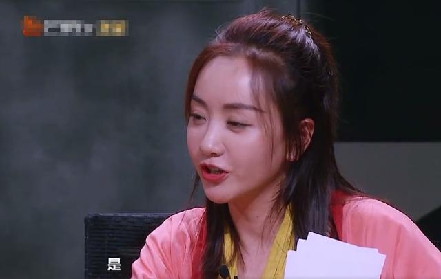 撒贝宁在《明星大侦探》的这段推理,让我们见识到高智人群的可怕