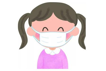 冬天咳嗽通常被认为是感冒了,这4种咳嗽却和感冒没关系