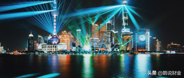 展望2020年:多项经济先行指标提前剧透