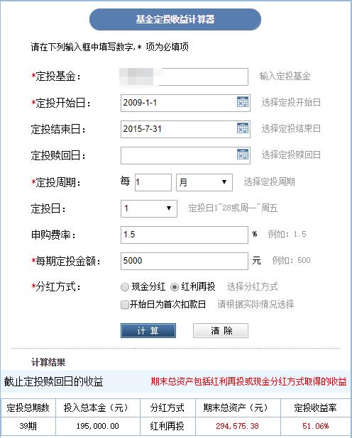 负利率时代,如何保住你的钱袋子?