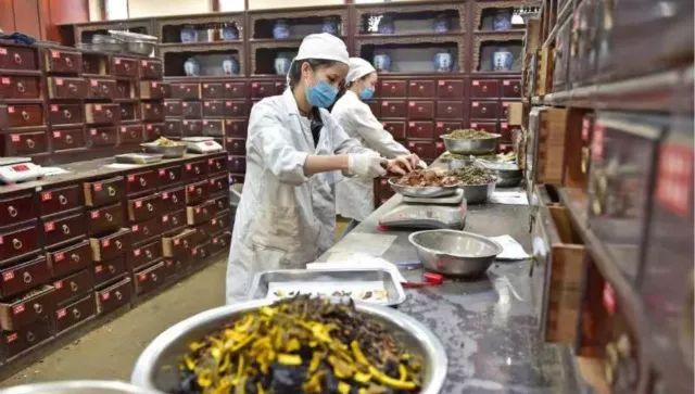 继猪肉涨价之后,又一物涨价?最终还是市场消费者“埋单”