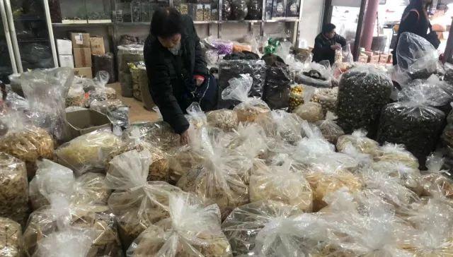 继猪肉涨价之后,又一物涨价?最终还是市场消费者“埋单”