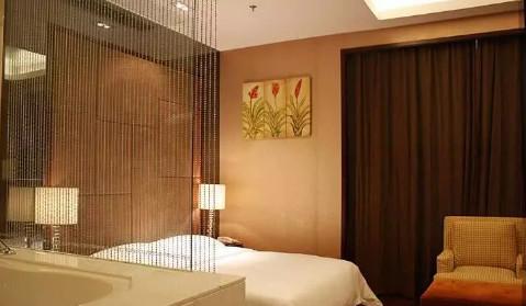 为什么入住酒店时,很多人会跟前台说“三不要”?看完恍然大悟