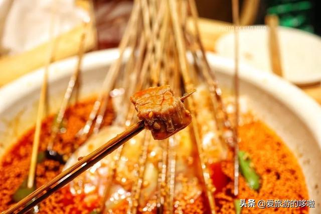 女人一生一定要去的12个旅行地,争取每年去一个