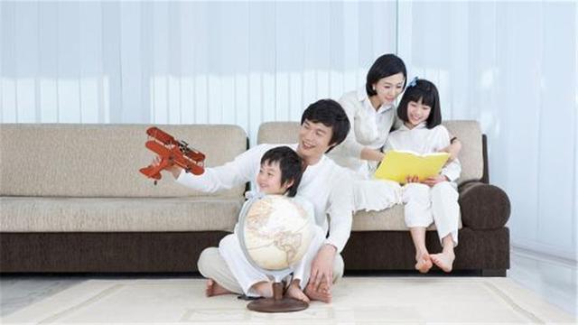 等待也是一种教育,好父母会温柔对待孩子“慢”成长