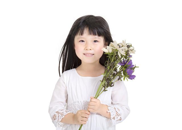 最伤宝宝心的十句话,自我检讨你是否对他说过?