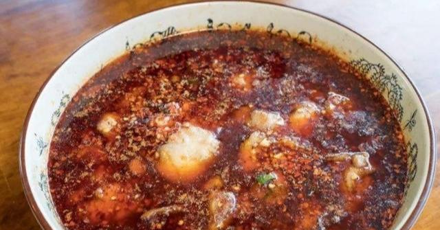 农村说:鱼不蒜,羊不姜,你知道是什么意思吗?