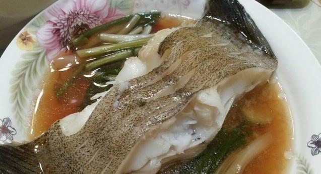 农村说:鱼不蒜,羊不姜,你知道是什么意思吗?