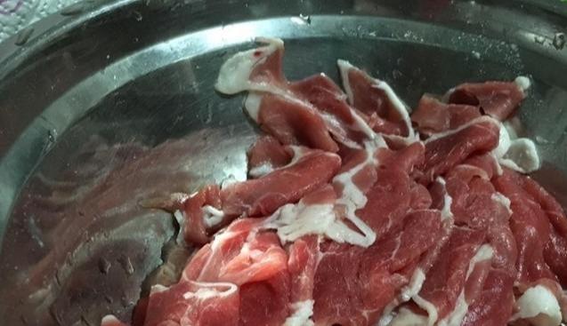 农村说:鱼不蒜,羊不姜,你知道是什么意思吗?