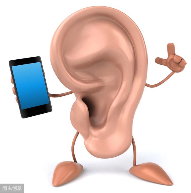 “智敬”未来!智能语音:人工智能领域的重要入口