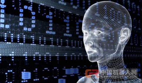 “智敬”未来！智能语音：人工智能领域的重要入口