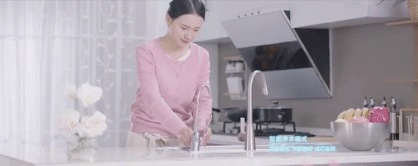 你说智能家居就是自动开灯、拉窗帘?NO