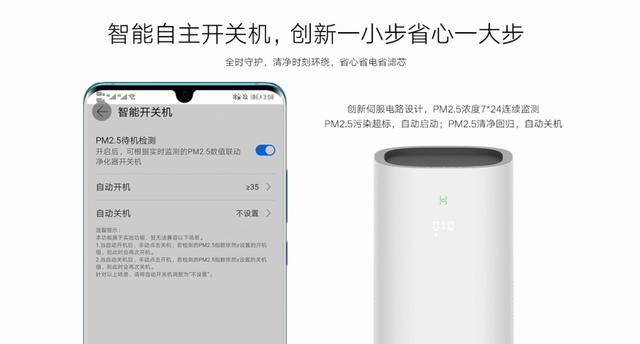 最受欢迎的智能产品TOP10 你用过几样?