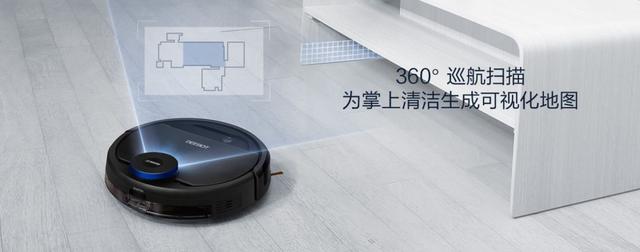 最受欢迎的智能产品TOP10 你用过几样?