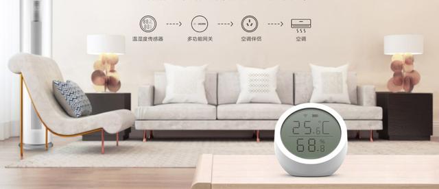 最受欢迎的智能产品TOP10 你用过几样?