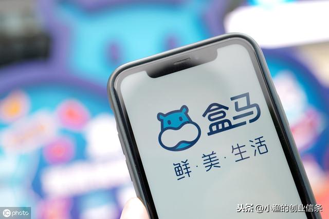 美团之惑:一年亏损85亿,为何市值节节攀升,超过百度京东